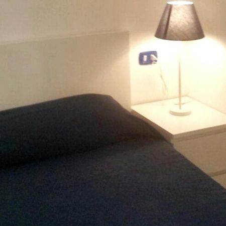 Villa Vera Trifamigliare Con Ingresso Diretto 20 Mt Al Mare Clima Wi-Fi Bbq Cala Liberotto Bagian luar foto