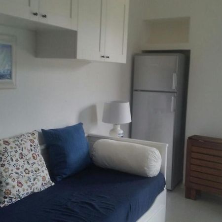 Villa Vera Trifamigliare Con Ingresso Diretto 20 Mt Al Mare Clima Wi-Fi Bbq Cala Liberotto Bagian luar foto