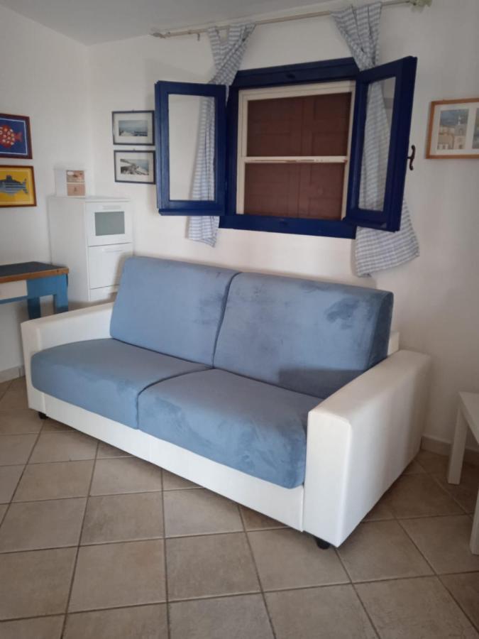 Villa Vera Trifamigliare Con Ingresso Diretto 20 Mt Al Mare Clima Wi-Fi Bbq Cala Liberotto Bagian luar foto