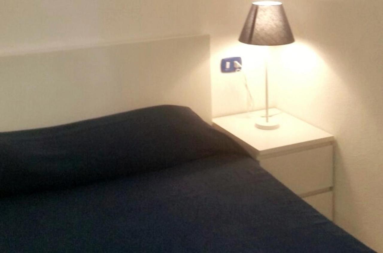 Villa Vera Trifamigliare Con Ingresso Diretto 20 Mt Al Mare Clima Wi-Fi Bbq Cala Liberotto Bagian luar foto