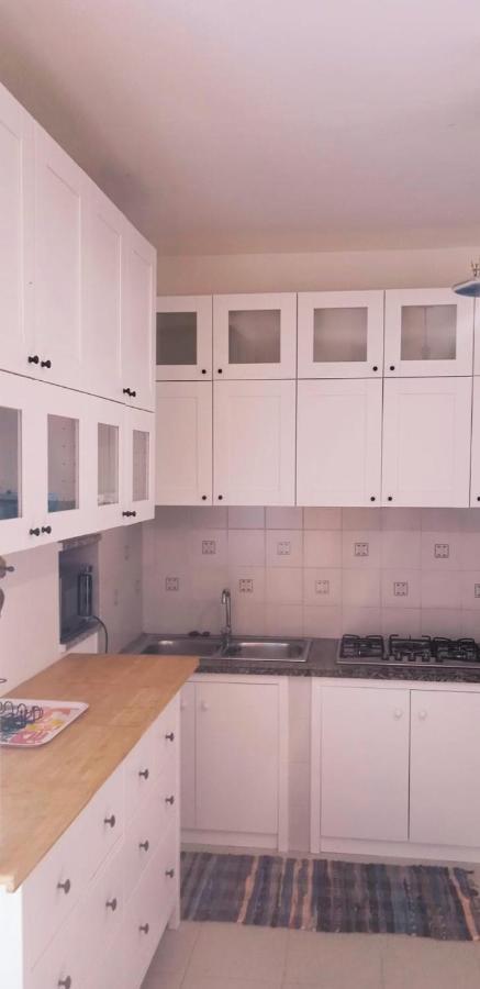 Villa Vera Trifamigliare Con Ingresso Diretto 20 Mt Al Mare Clima Wi-Fi Bbq Cala Liberotto Bagian luar foto